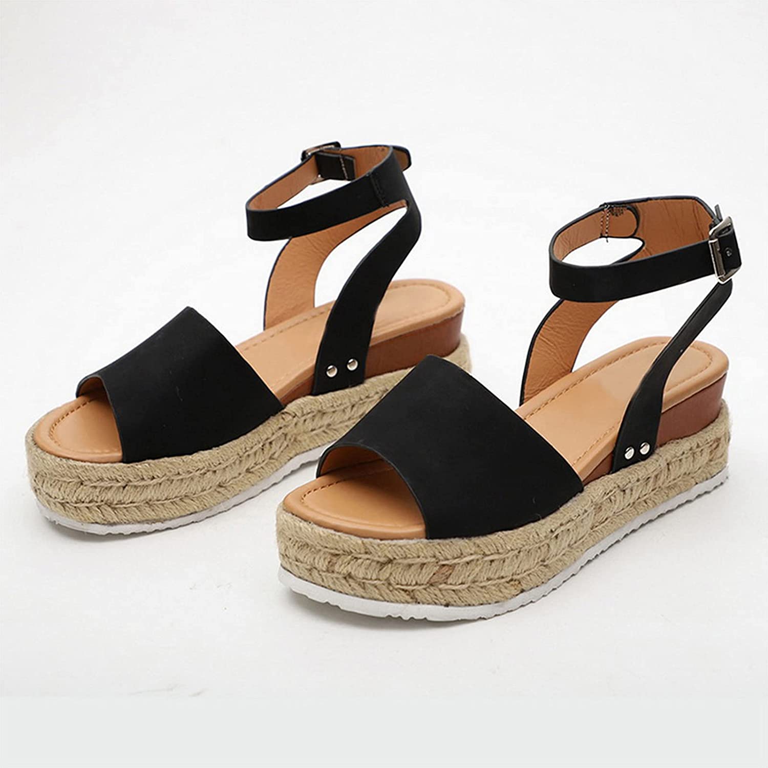 Privazz - Comfortable Shoes Sea Liberty