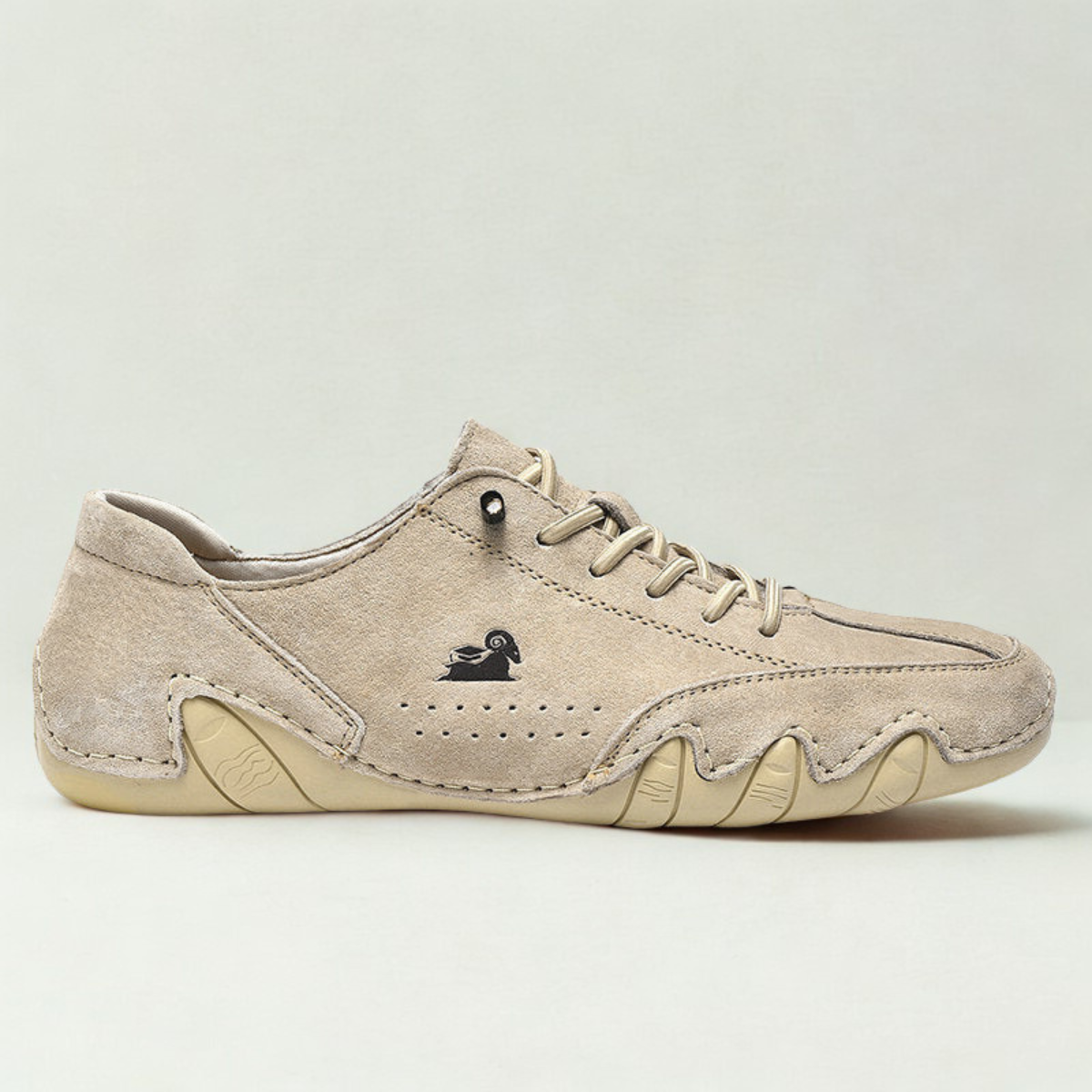 Privazz – MaxConfort™ Super Stylish & Comfortable Trainers