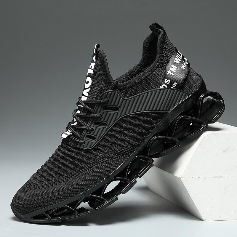 Privazz - Super stylish sneakers