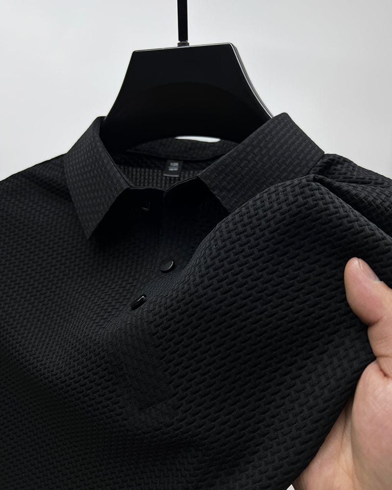 Privazz - Polo TechFlex™ Premium Polo Shirt - BUY 1 GET 2