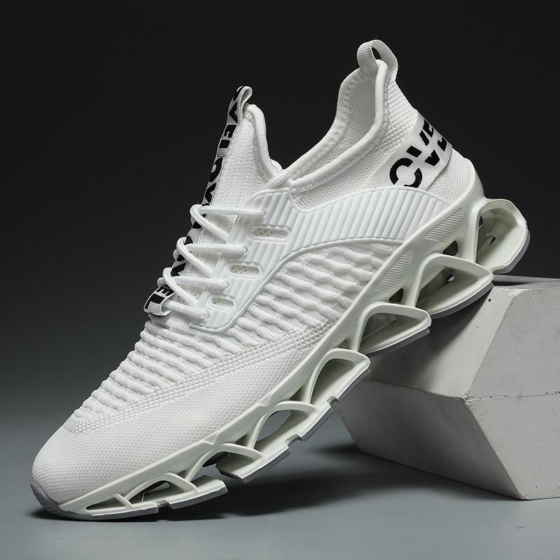 Privazz - Super stylish sneakers