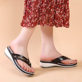 Sandals Marie Orthopedic
