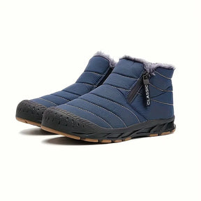 Privazz - Winter shoes for men