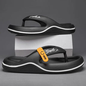 Privazz - Orthopedic slipper Maximum comfort for your feet
