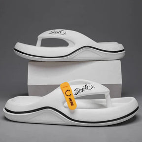 Privazz - Orthopedic slipper Maximum comfort for your feet