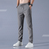 Privazz - EasyFlex™ Unisex Slim Pants [BUY 1, GET 2]