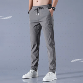 Privazz - EasyFlex™ Unisex Slim Pants [BUY 1, GET 2]