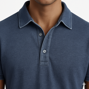 Men's Premium Polo – Malvek™ - [UNMISSABLE PROMOTION]