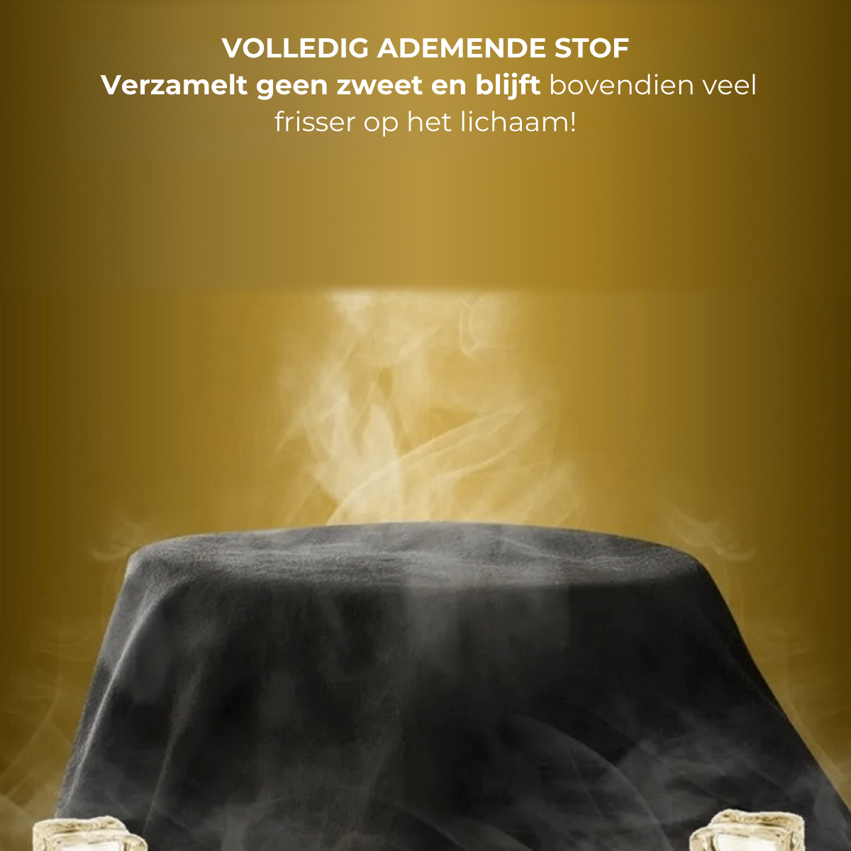 Privazz – EasyFlex™ Unisex Slim Trousers [BUY 1, GET 2 FREE]