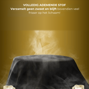 Privazz – EasyFlex™ Unisex Slim Trousers [BUY 1, GET 2 FREE]