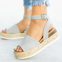 Privazz - Comfortable Shoes Sea Liberty