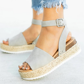 Privazz - Comfortable Shoes Sea Liberty