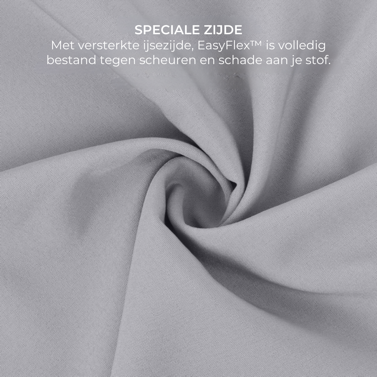 Privazz - EasyFlex™ Unisex Slim Pants [BUY 1, GET 2]- (LIMITED PROMOTION)