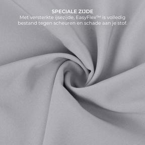 Privazz - EasyFlex™ Unisex Slim Pants [BUY 1, GET 2]- (LIMITED PROMOTION)