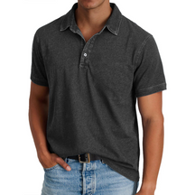Men's Premium Polo – Malvek™ - [UNMISSABLE]