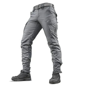 Privazz – TacticalPlus™ Combat Trousers