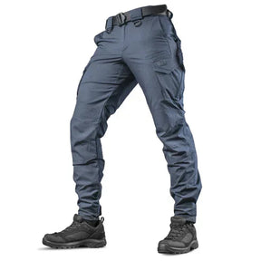 Privazz – TacticalPlus™ Combat Trousers
