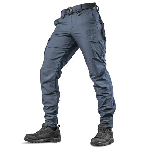 Privazz – TacticalPlus™ Combat Trousers