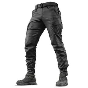 Privazz – TacticalPlus™ Combat Trousers