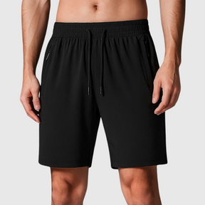 Privazz – FlexShorts™ Unisex Slim Shorts [BUY 1, GET 2 FREE]