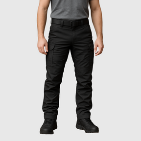 Privazz – TacticalPlus™ Combat Trousers
