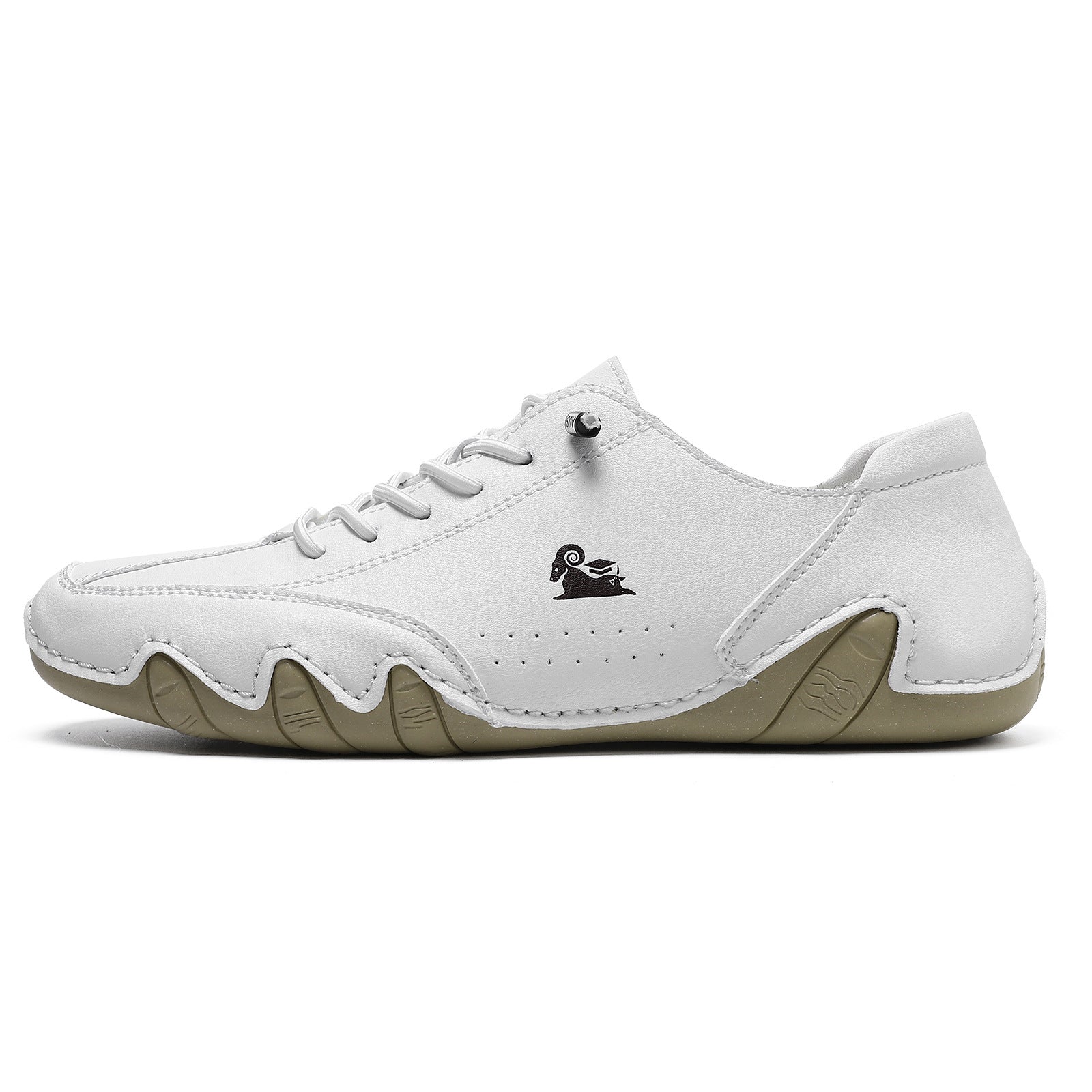 Privazz – MaxConfort™ Super Stylish & Comfortable Trainers