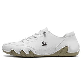 Privazz – MaxConfort™ Super Stylish & Comfortable Trainers