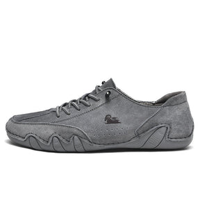 Privazz – MaxConfort™ Super Stylish & Comfortable Trainers