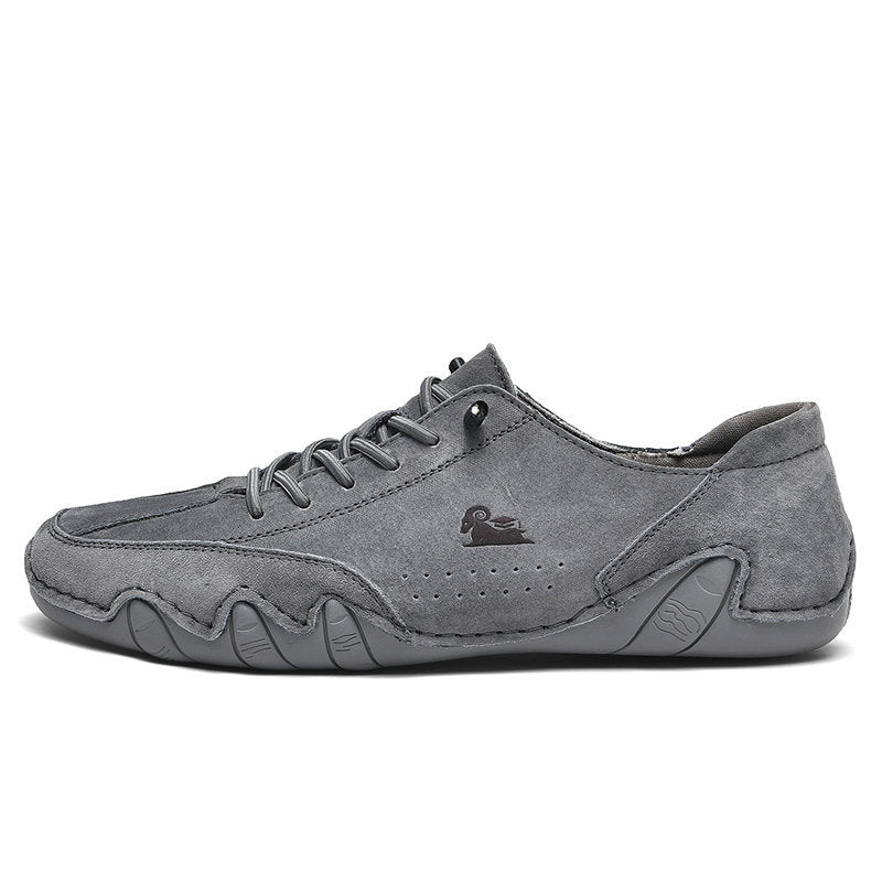 Privazz – MaxConfort™ Super Stylish & Comfortable Trainers
