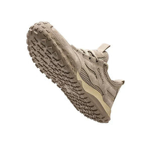 Privazz – Cheniro Breathable & Anti-Slip Trainers