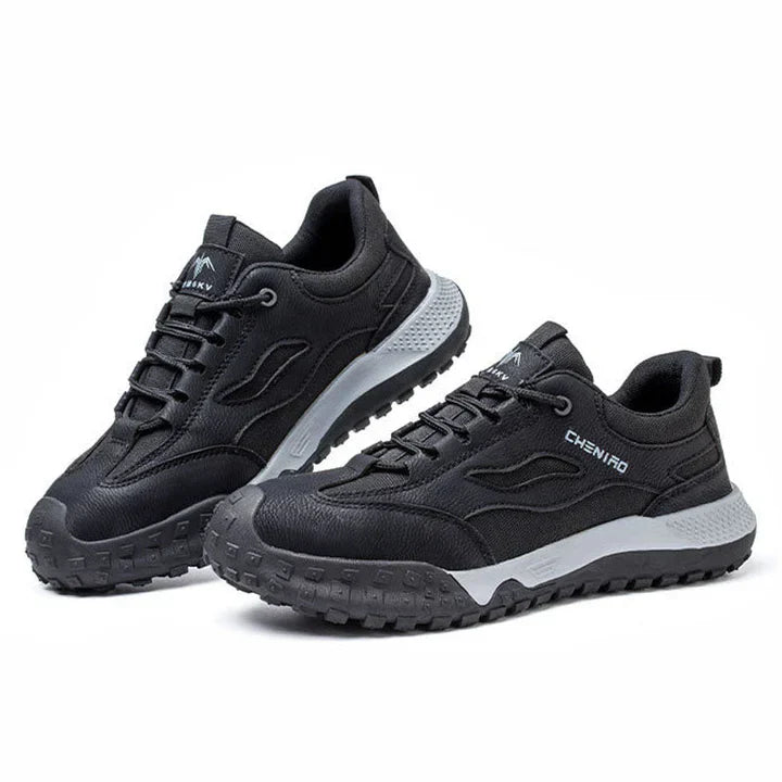 Privazz – Cheniro Breathable & Anti-Slip Trainers