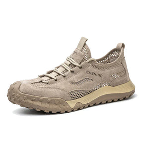 Privazz – Cheniro Breathable & Anti-Slip Trainers