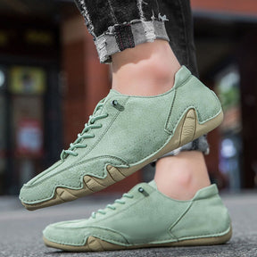 Privazz – MaxConfort™ Super Stylish & Comfortable Trainers