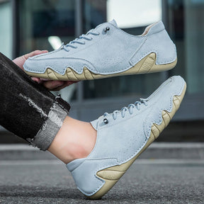 Privazz – MaxConfort™ Super Stylish & Comfortable Trainers