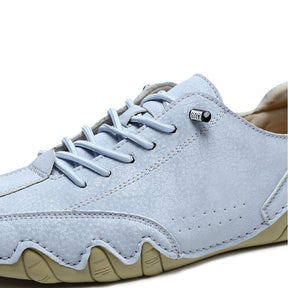 Privazz – MaxConfort™ Super Stylish & Comfortable Trainers