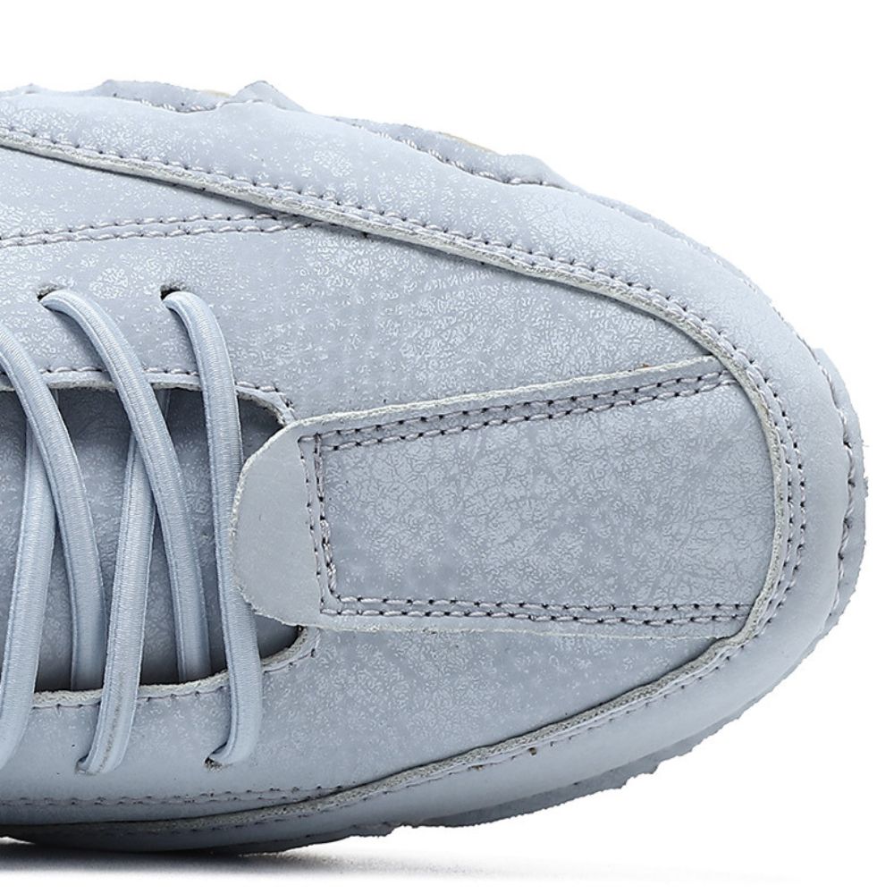 Privazz – MaxConfort™ Super Stylish & Comfortable Trainers