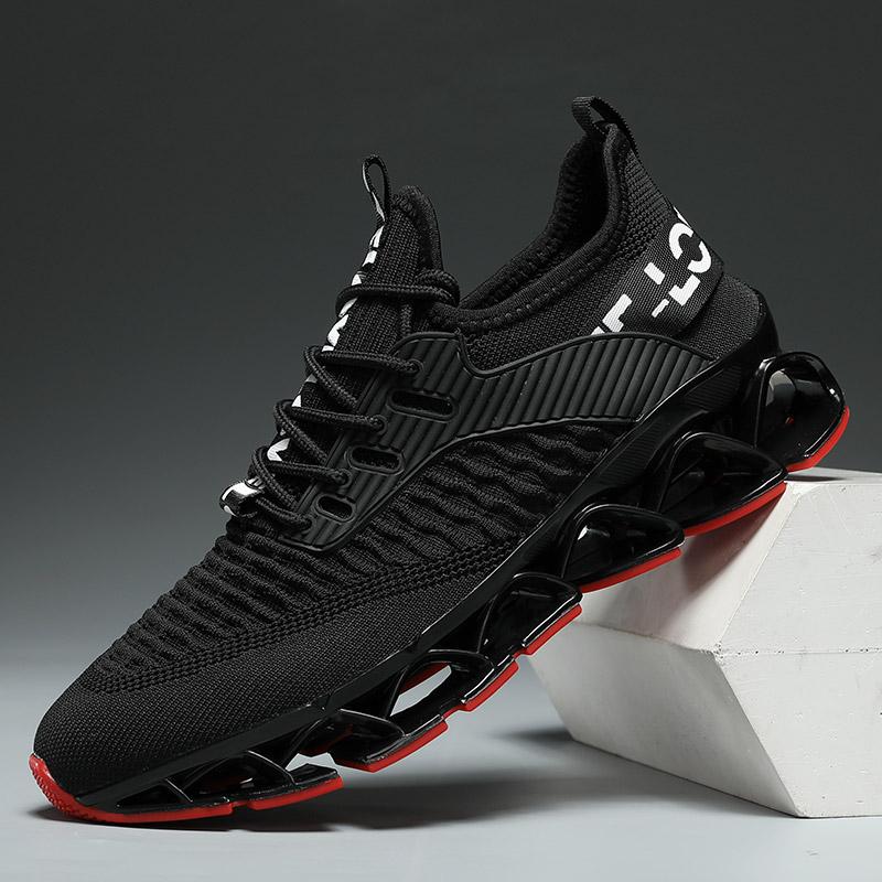 Privazz - Super stylish sneakers