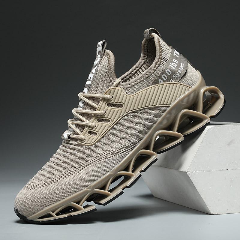 Privazz - Super stylish sneakers