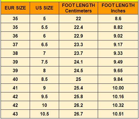 Privazz - Winter boots resistant to cold 2024