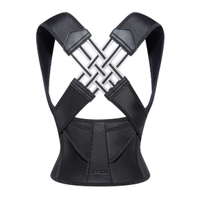 Privazz - Posture Corrector Pro Elite ErgoFlex™ - [LIMITED STOCK]