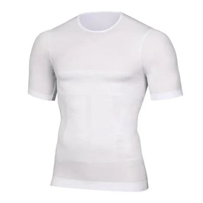 Privazz - SlimFit™ Sculpting Shirt - Pay 1 Get 2