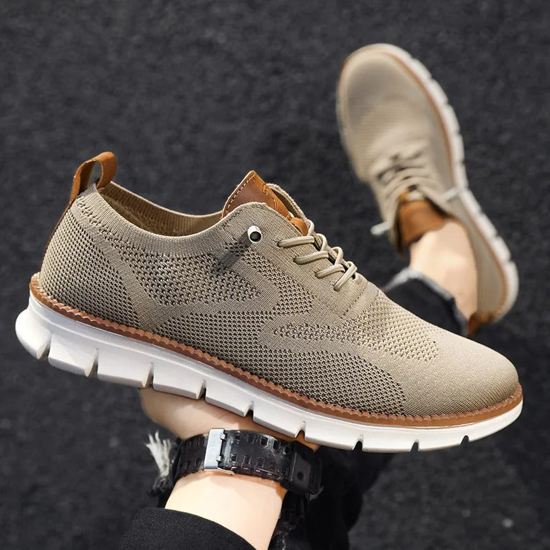 Privazz - Ultra Comfortable Urban Shoes