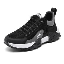 Privazz - Unisex orthopedic sneakers AirForce™