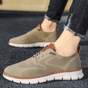Privazz - Ultra Comfortable Urban Shoes