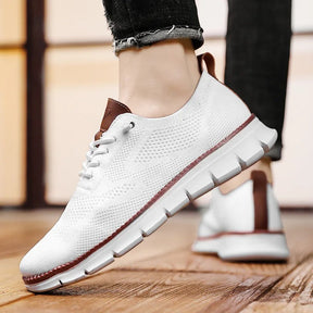 Privazz - Ultra Comfortable Urban Shoes