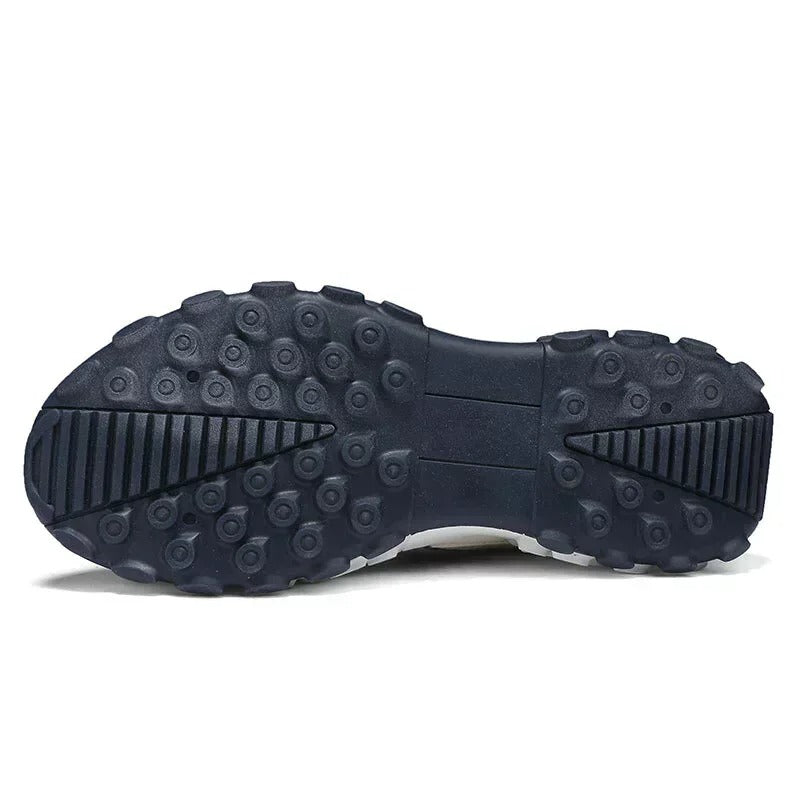 Privazz - Unisex orthopedic sneakers AirForce™