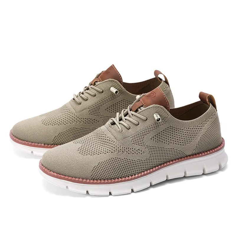 Privazz – Ultra Comfortable Urban Shoes