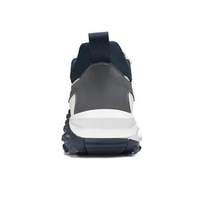 Privazz - Unisex orthopedic sneakers AirForce™