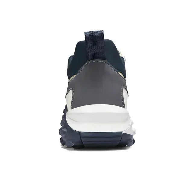 Privazz - Unisex orthopedic sneakers AirForce™