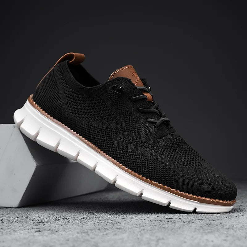 Privazz - Ultra Comfortable Urban Shoes